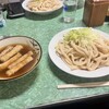 桜井うどん