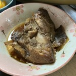 キッチン よろこんで - 