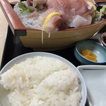 キッチン よろこんで - 