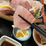 キッチン よろこんで - 