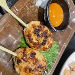 古民家居酒屋 こまち - 