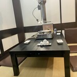 焼肉とワイン 八孝 - 