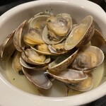 古民家居酒屋 こまち - 