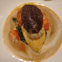 ASAHINA Gastronome - 