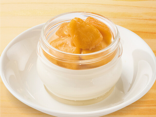 磯丸水産 郡山駅前店 - 郡山（居酒屋）の写真