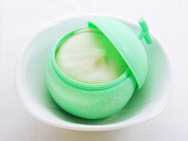 磯丸水産 郡山駅前店 - 郡山（居酒屋）の写真