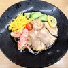餃子の王将 巽店