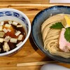 ハちゃんラーメン