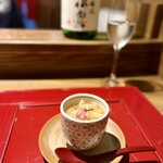 料理屋 ゆう香 - 