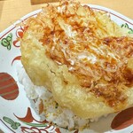 讃岐うどん 宗 - 