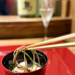 料理屋 ゆう香 - 