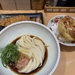 讃岐うどん 宗 - 