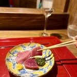 料理屋 ゆう香 - 