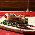 料理屋 ゆう香 - 