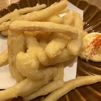 博多 鴨すき 鴨しゃぶ なかもぐろ - 