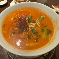Shanghai Dining 状元樓 - 