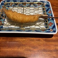 串揚げキッチン だん 梅田店 - 