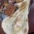 インド・ネパール料理＆バー8848 - 料理写真: