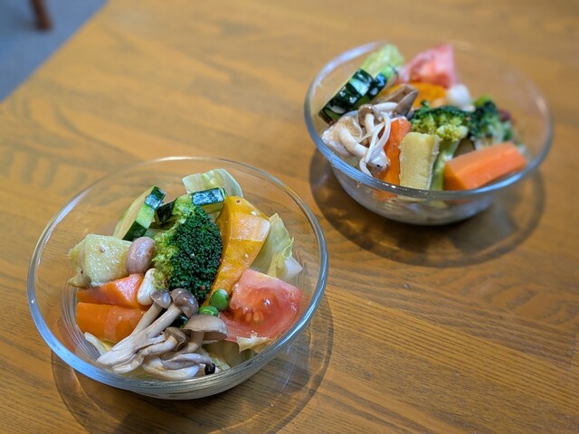 ぴっころ ぴっころ （Piccolo） - 東武和泉/洋食 | 食べログ