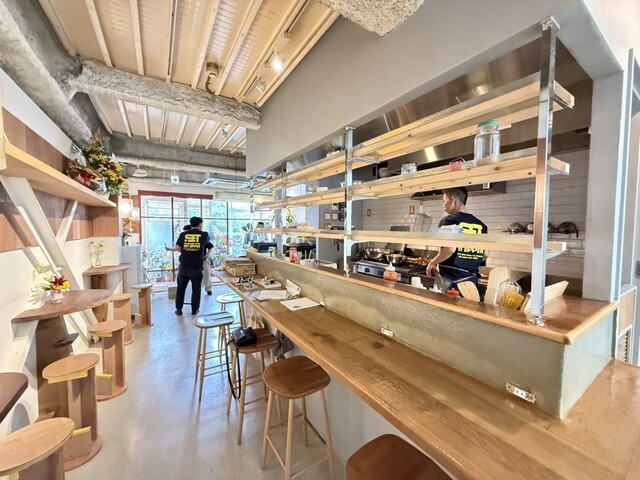 settoappahambaga photo 4