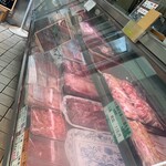 Watanabe Seiniku Ten