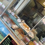 Watanabe Seiniku Ten