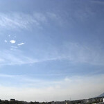 そば処 砂武縞 - 