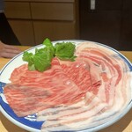 モリタ雲丹五郎 - 