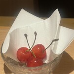 モリタ雲丹五郎 - 