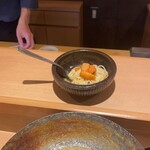 モリタ雲丹五郎 - 