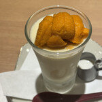 モリタ雲丹五郎 - 