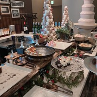 The Kitchen Salvatore Cuomo NAGOYA - 