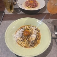 PASTA of LIFE - 