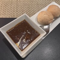 全席完全個室ワインダイニング ダイヤモンドフィッシュ - 