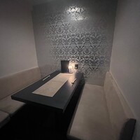 全席完全個室ワインダイニング ダイヤモンドフィッシュ - 