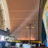 アラスカ 日本プレスセンター店 - 