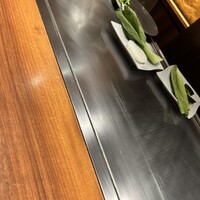 知喜多亭 和 - 