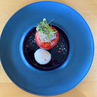 東川ペリカン - 