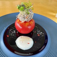 東川ペリカン - 