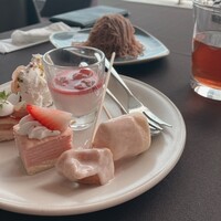 The Kitchen Salvatore Cuomo NAGOYA - 