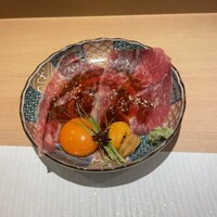モリタ 雲丹五郎 - 