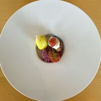 東川ペリカン - 
