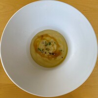 東川ペリカン - 