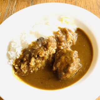 モーニングトマト_1