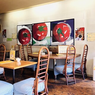 モーニングトマト_2