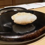 大阪天満宮 鮨とよなが - 