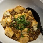 エヴァラスティング - 