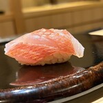 大阪天満宮 鮨とよなが - 