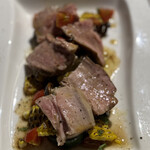 エヴァラスティング - 