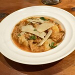 ワインバーアメ - 